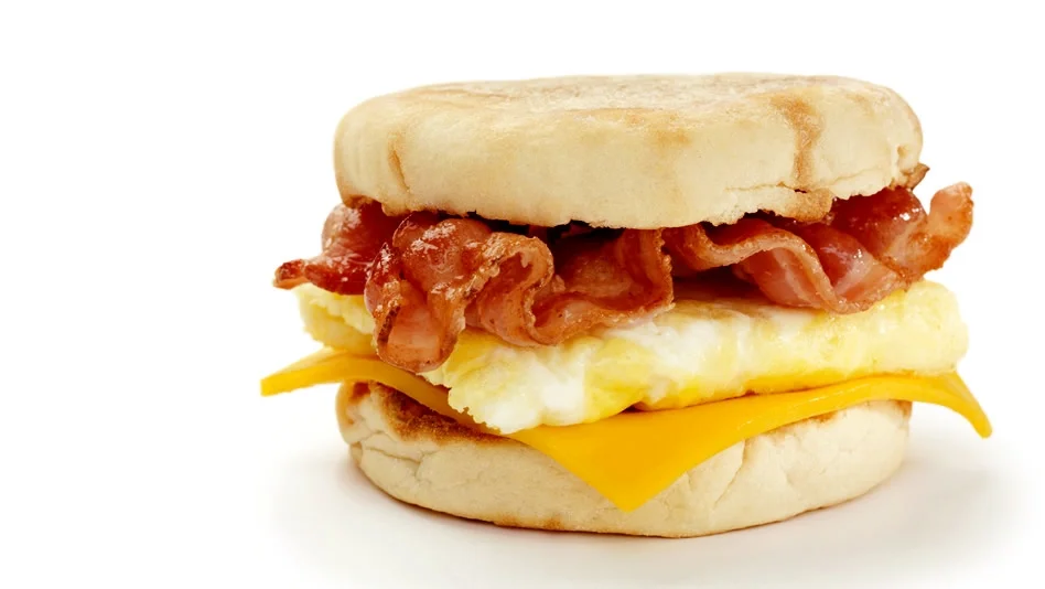 meat-eggs-cheese-grasa-fats-colesterol.jpg