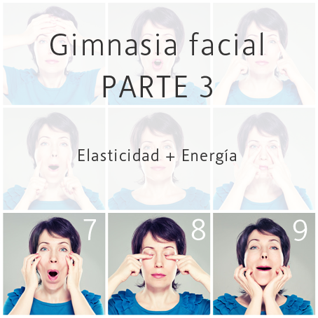 * sigue el esquema de la foto