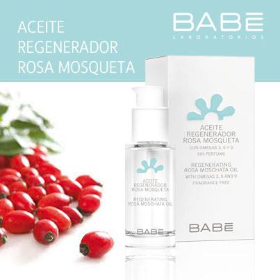 Puedes encontrar el Aceite Regenerador Rosa Mosqueta en las principales farmacias de la República Dominicana. Recuerda consultar a tu dermatólogo antes de utilizar este producto.