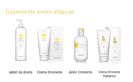 piel_atopica.png