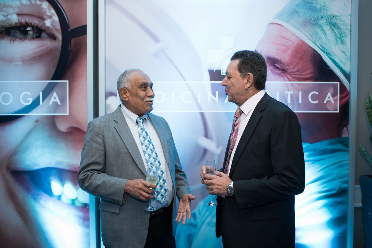 CPS_6490.jpg