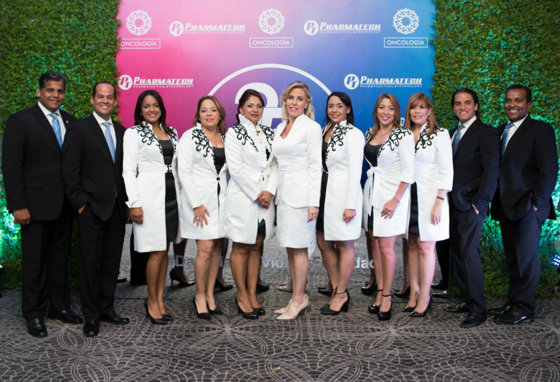 gerentes evento oncologia.png