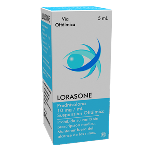 Prednisolone 10mg online