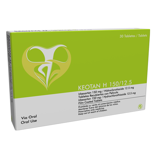 CARDIOLOGIA — Pharmatech República Dominicana