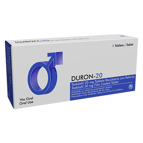 tadalafil 20 mg donde comprar