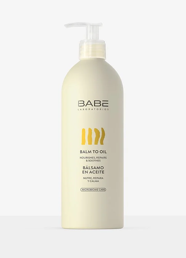 corporal-balm-to-oil.jpg