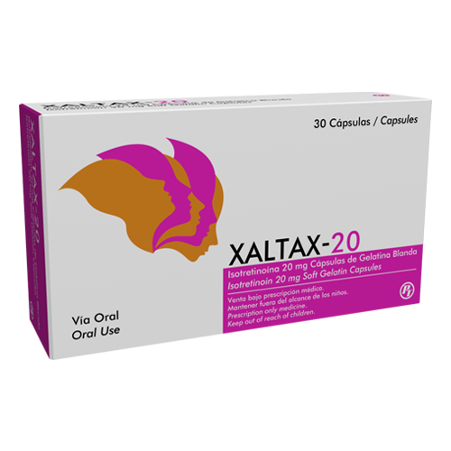 Donde Comprar Isotretinoina