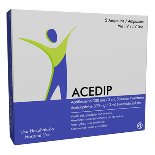 Ventolin spray online