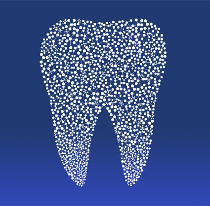 ODONTOLOGÍA