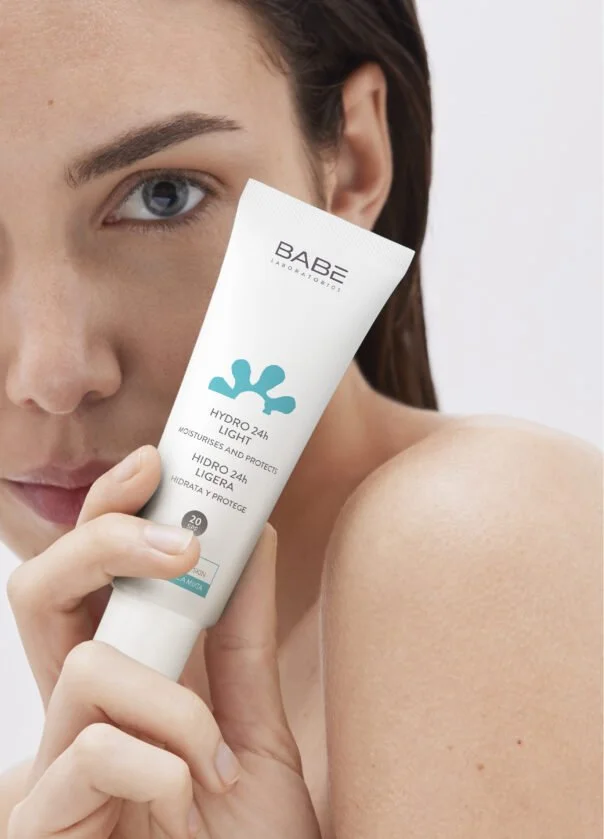 BABE_Esenciales_Hidro-24h-ligera-SPF20_Face-604x839.jpg