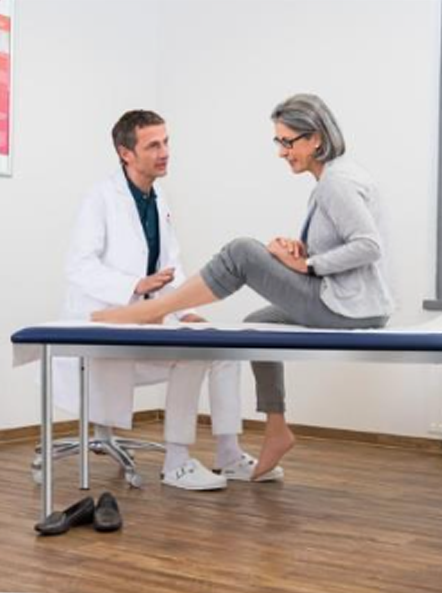 thrombexin 18 new .png