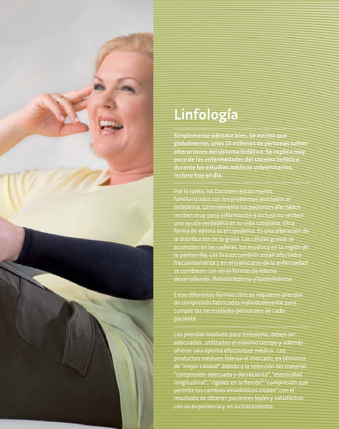 Linfologia cover 1.png