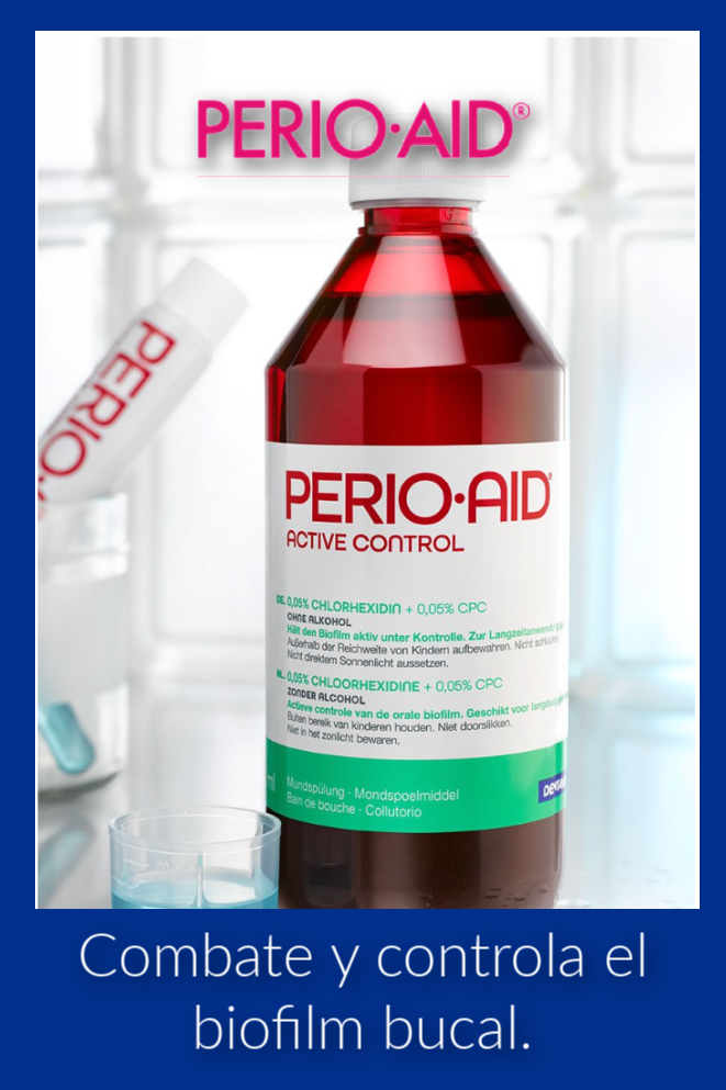 perioaid link banner 2.png