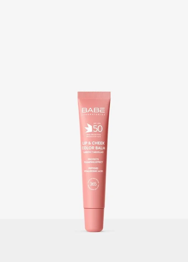 babe_LIP_CHEEK_3b-604x839.jpg