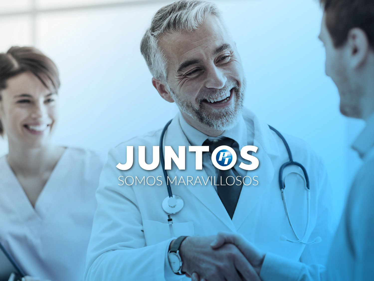 pt+website+main+cover+juntos+somos+copy+2.png