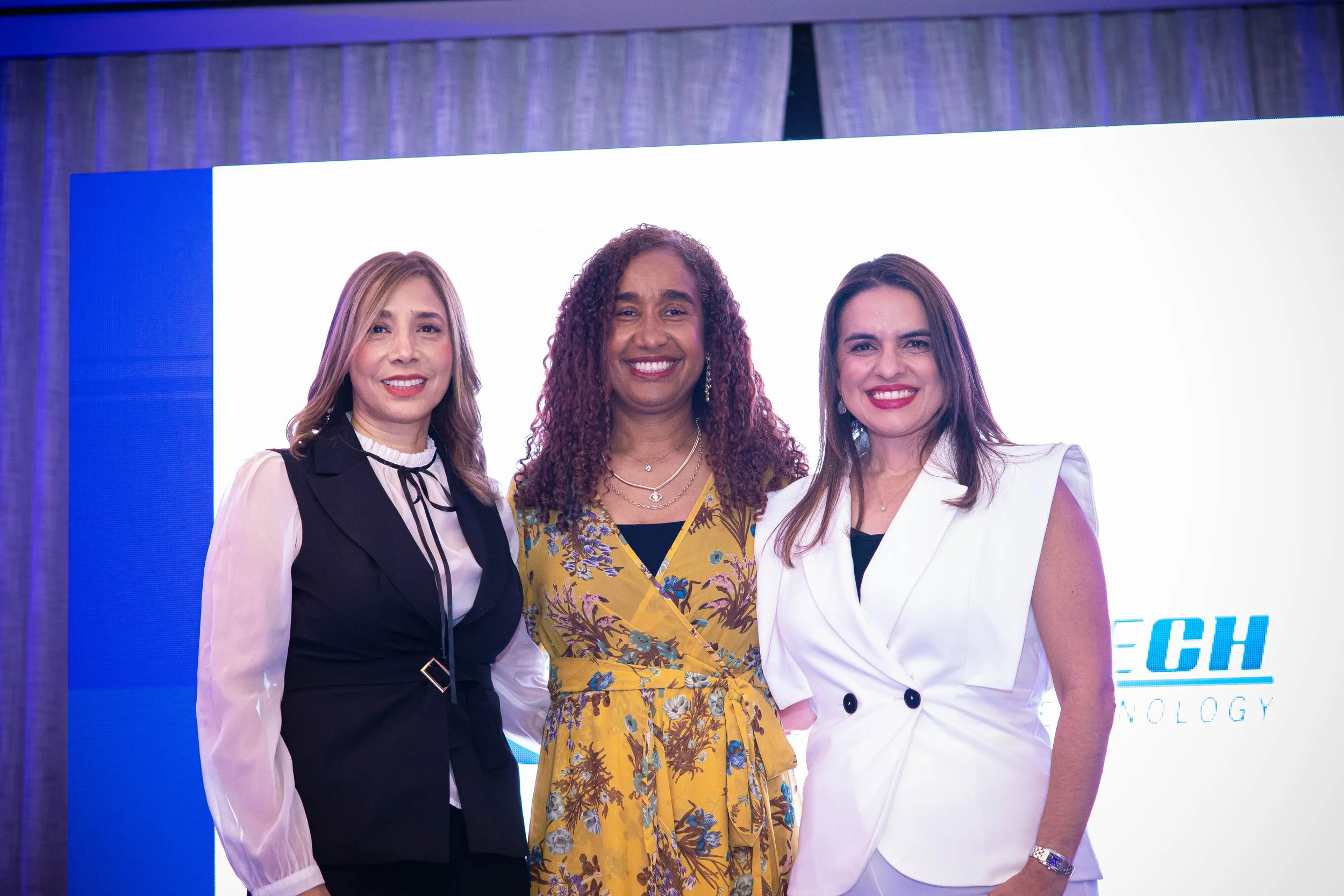Dra. Ramírez, Brito y Escaño.jpg