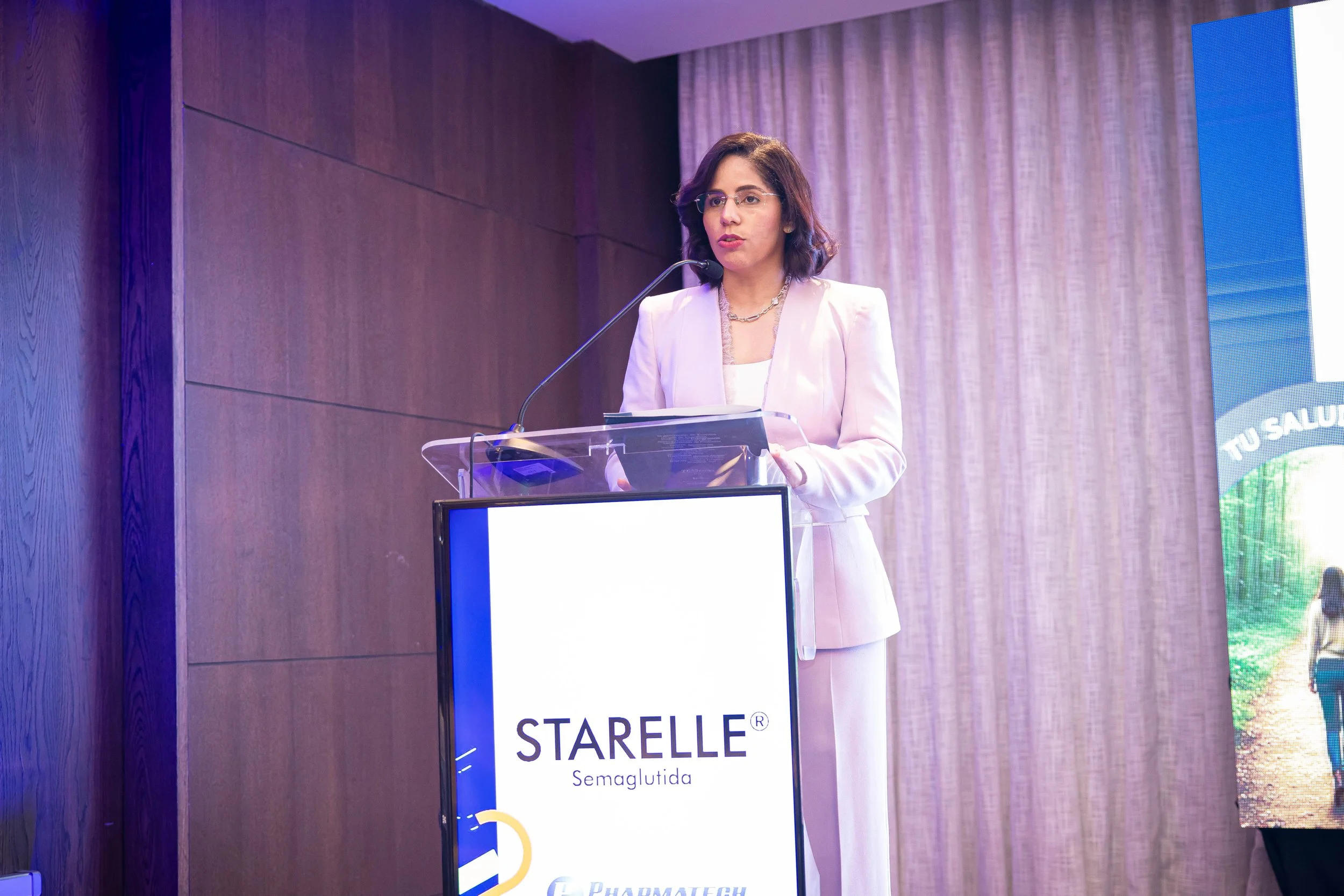 Mercedes Castillo.jpg