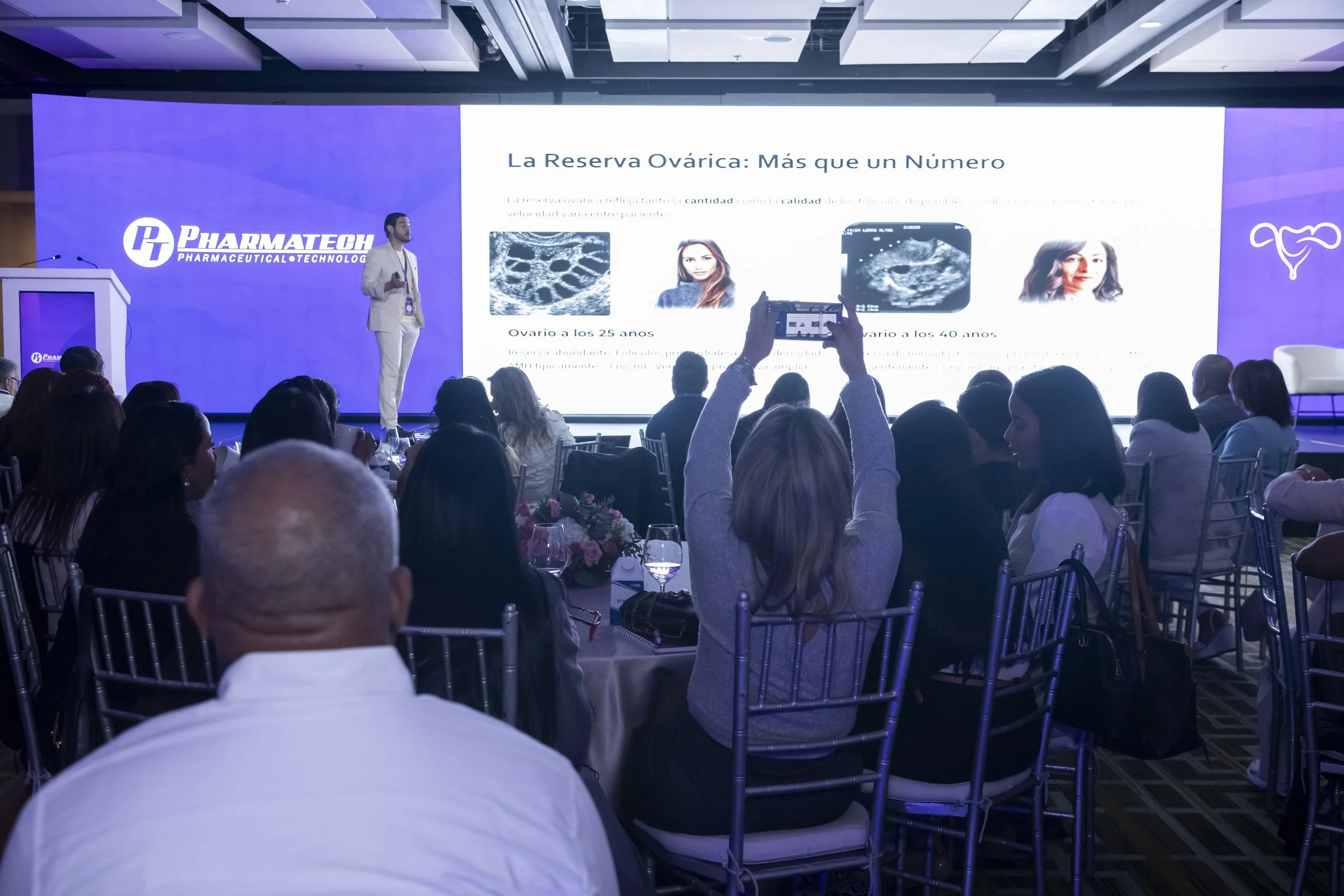 IMG_2532.JPG