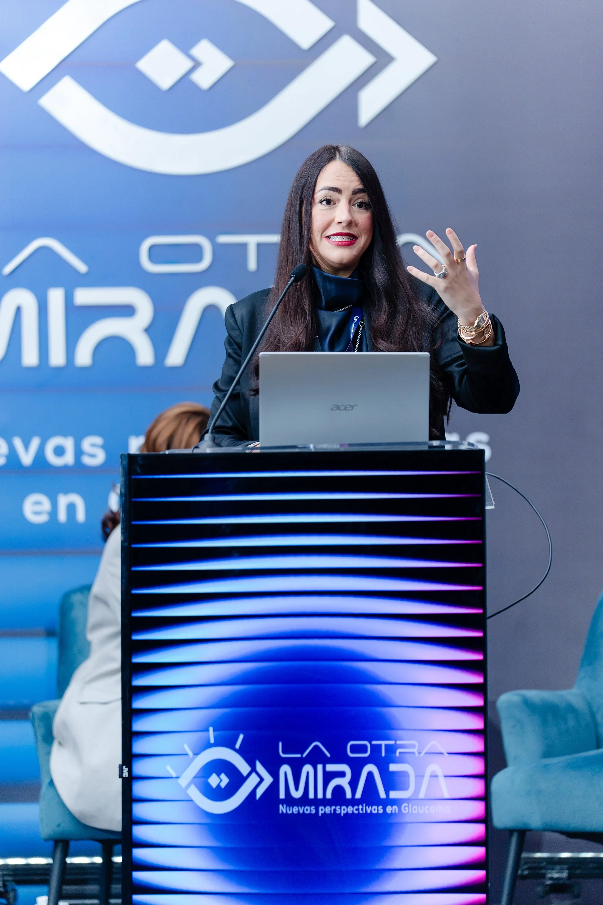 2 DRA. SARA GARCIA Y OTERO.jpg