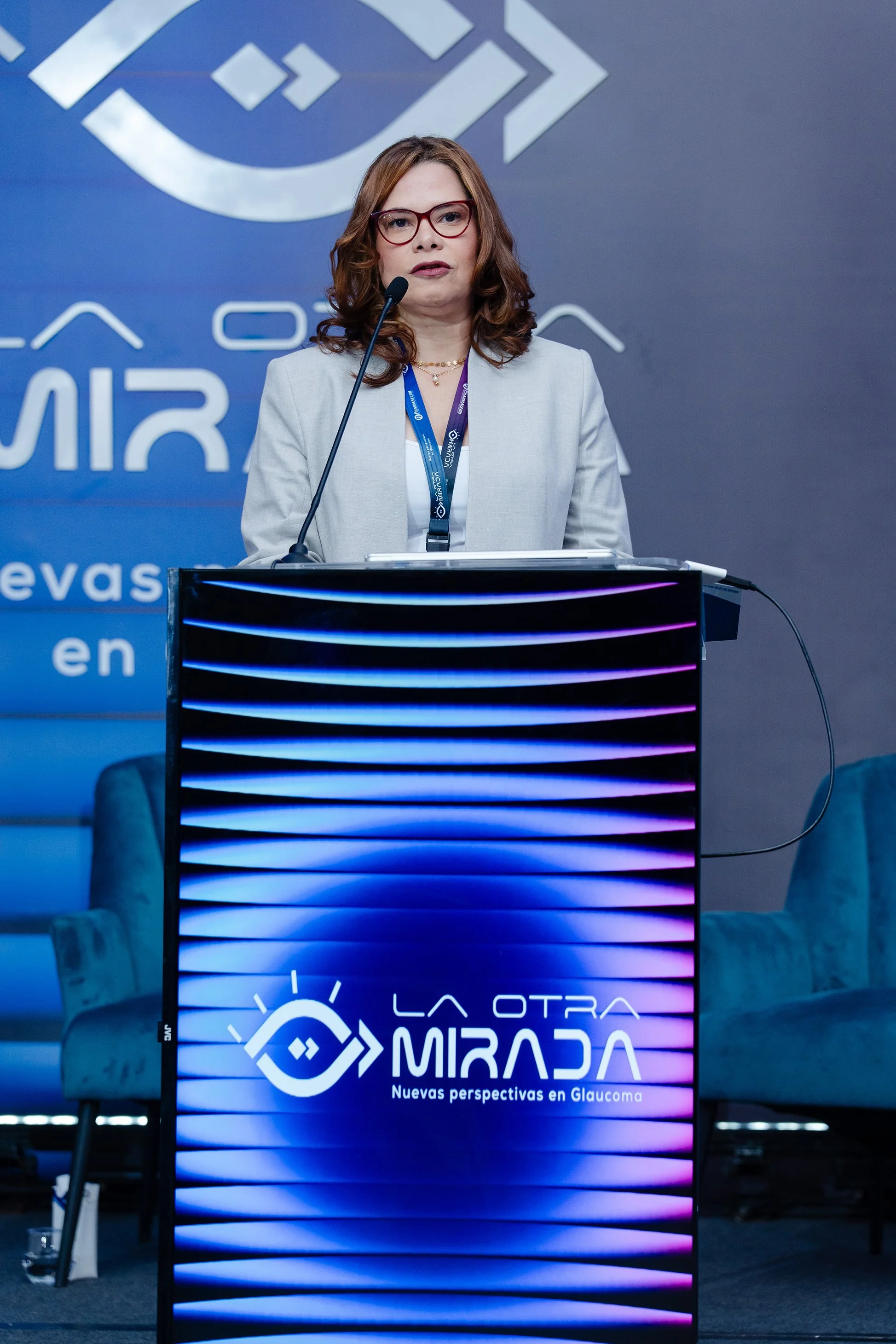 4 DRA. GUILLERMINA MENDEZ.jpg