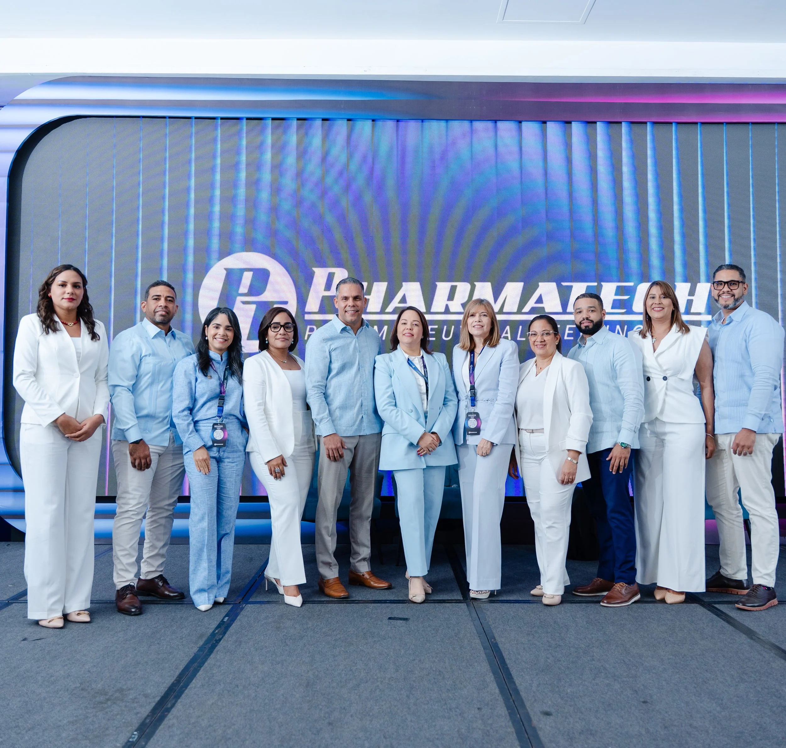 EQUIPO PT COMPLETO.jpg