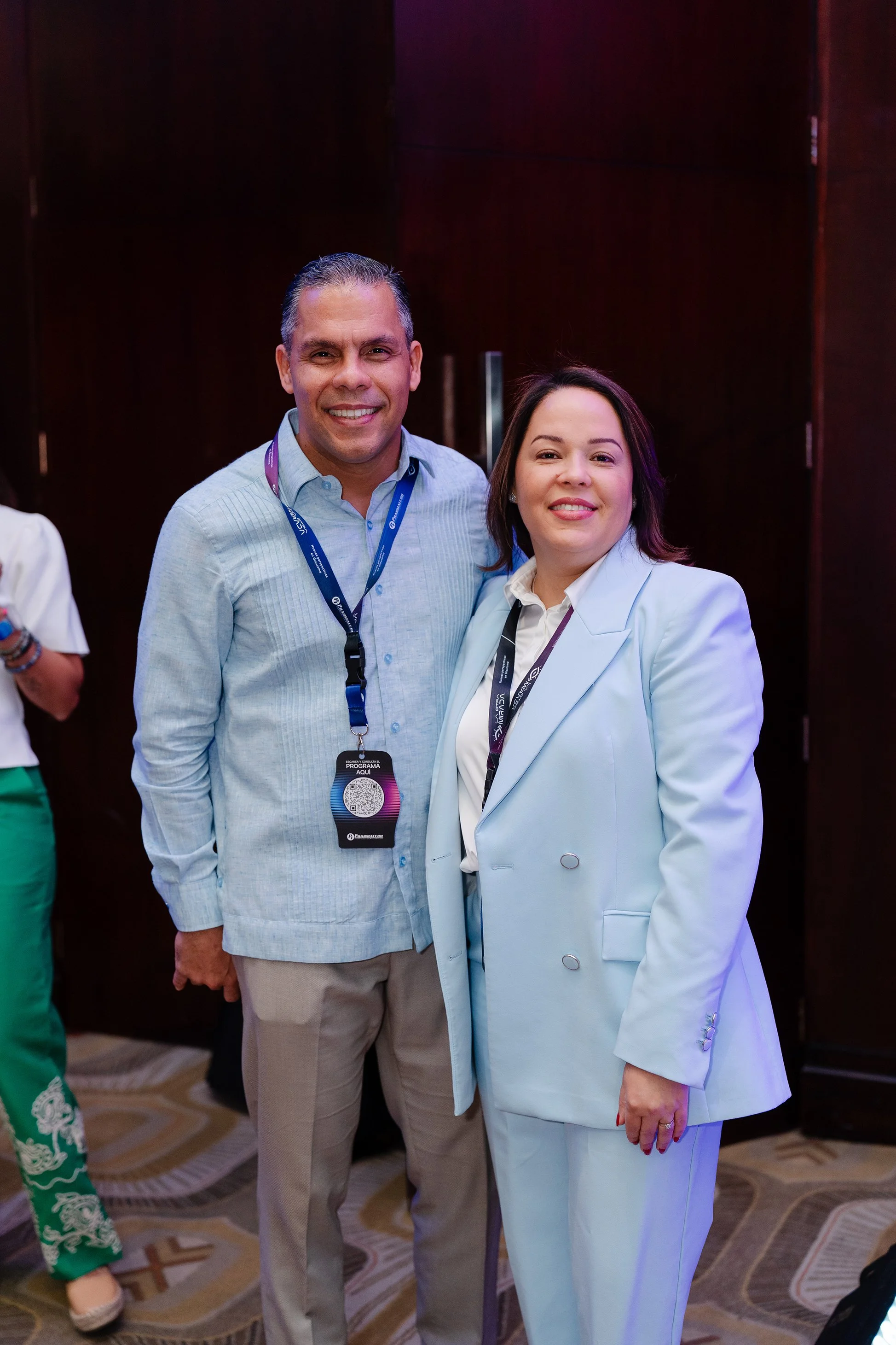 EQUIPO GERENCIAL PT EDWARD SANCHEZ Y GISSELL MANCEBO.jpg