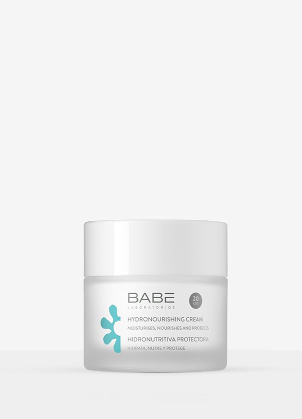 facial-hidronutritiva-protectora.jpg
