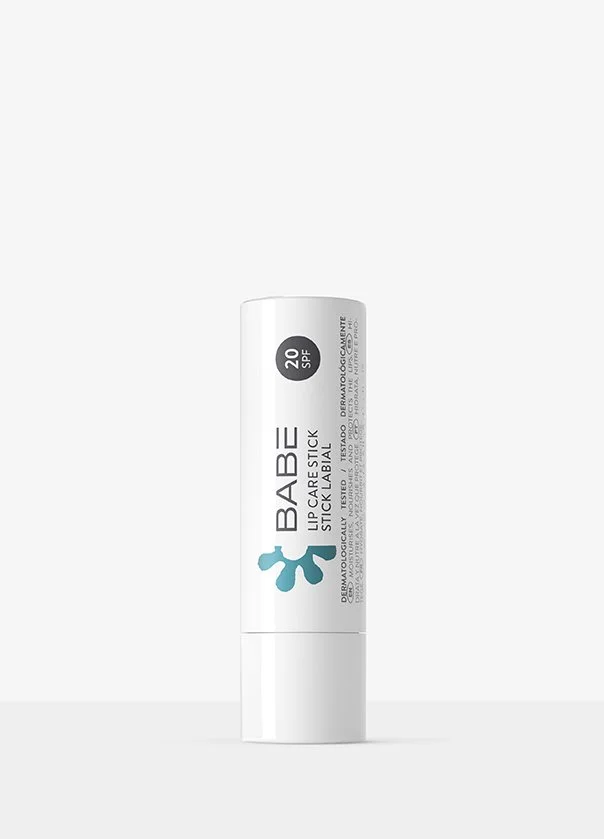 facial-lip-care-stick.jpg