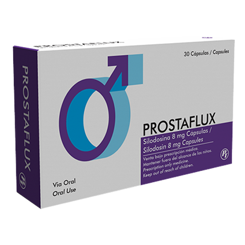 prostaflux.png