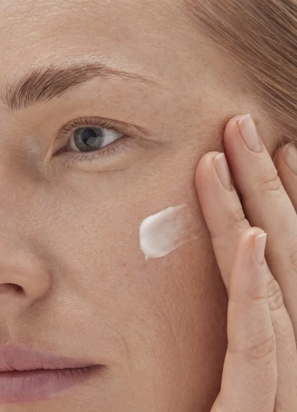 BABE_Healthyaging_Crema-dia_Face-604x839.jpg