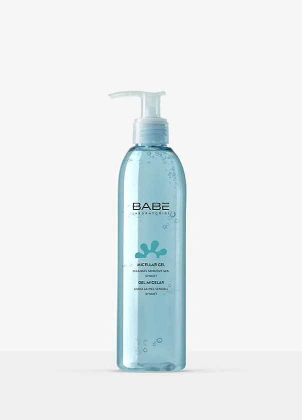 facial-gel-micelar.jpg