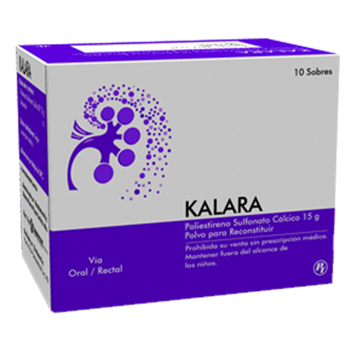 KALARA