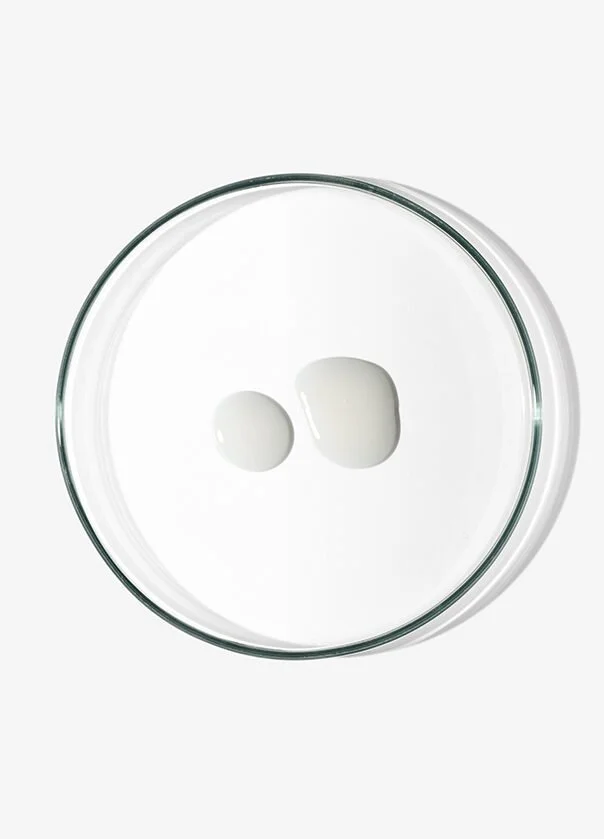 HEALTHY_SERUM_Multi-Rejuvenecedor_PLACA-604x839.jpg