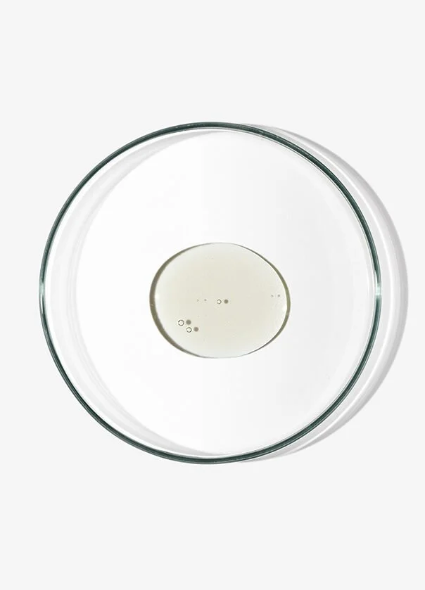 Oil-Soup-corporal-1-2-604x839.jpg