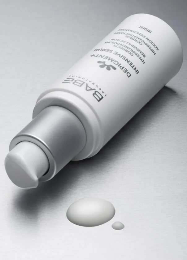 DEPIGMENT-SERUM_4-min-604x839.jpg