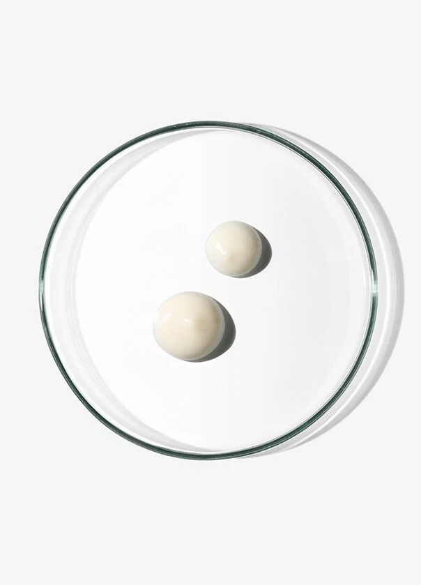 placa-petri_04-Tensor-de-ojos-y-labios-multi-corrector-1-604x839.jpg