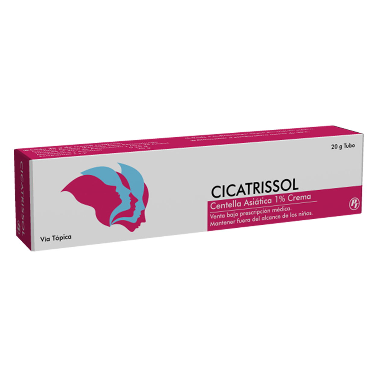 Cicatrissol crema_.png
