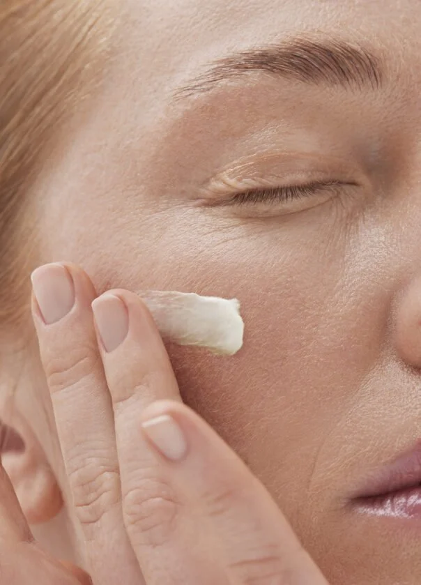 BABE_Healthyaging_Crema-noche_Face-1-604x839.jpg