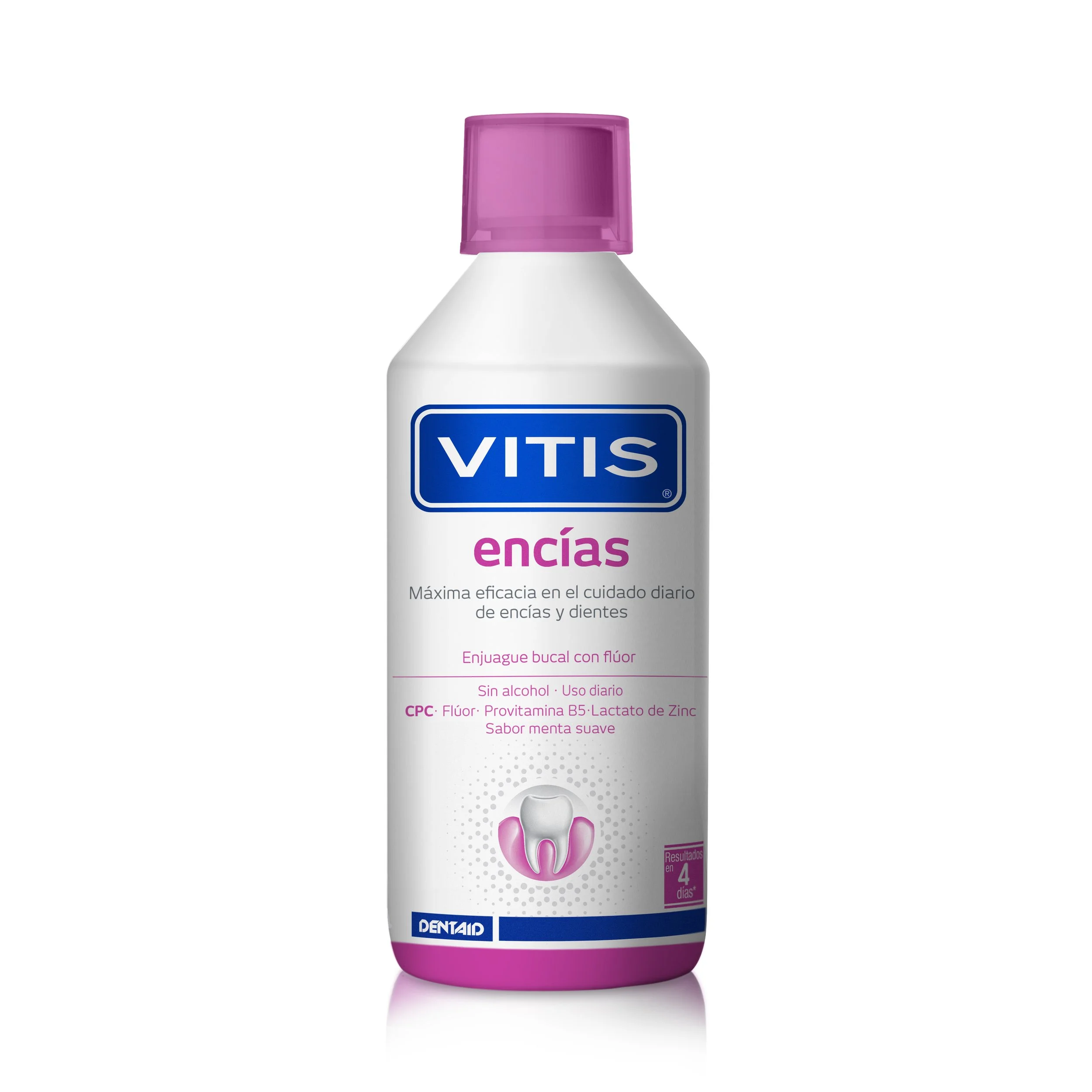VITIS ENCIA ENJUAGUE BUCAL CON FLUOR.jpg