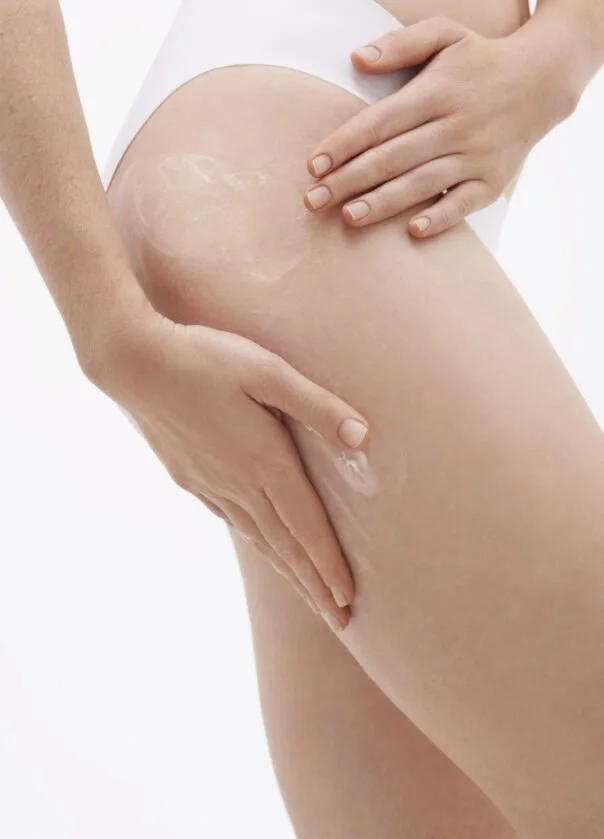 BABE_Corporal_Antiestrias-604x839.jpg