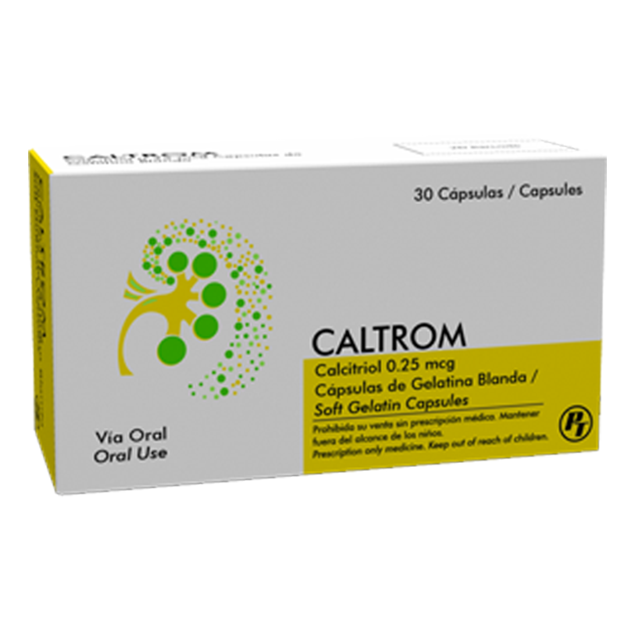 CALTROM_.png