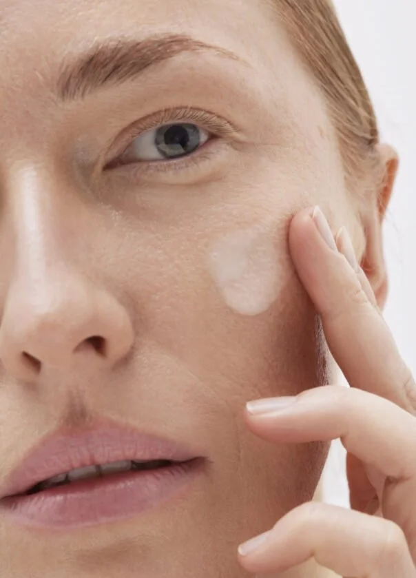 BABE_Healthyaging_Booster_Face-604x839.jpg