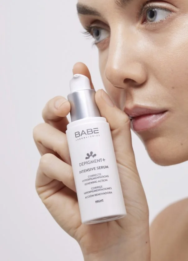 BABE_Depigment_Intensive-Serum-604x839.jpg