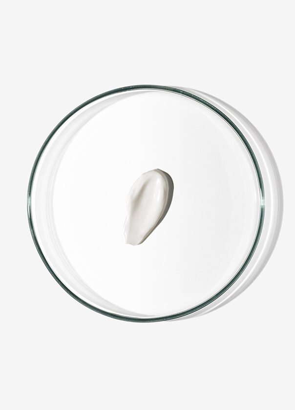 HEALTHY_Crema-Multi-Protectora_PLACA-604x839.jpg