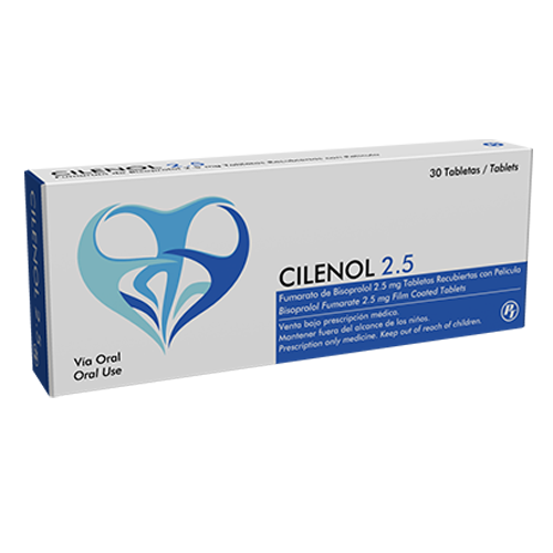 Cilenol+2.5.png