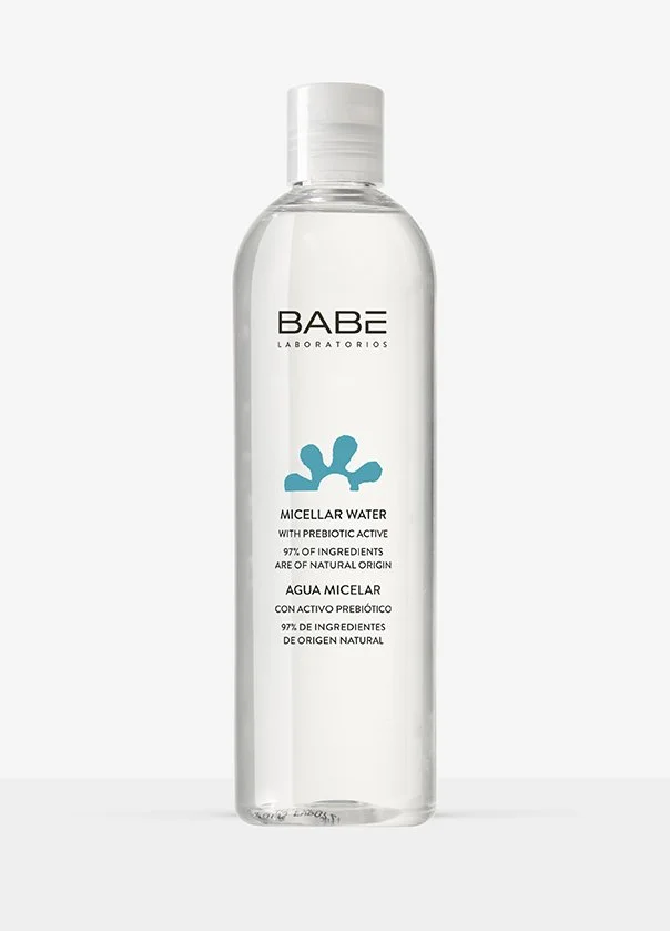 facial-agua-micelar-400.jpg