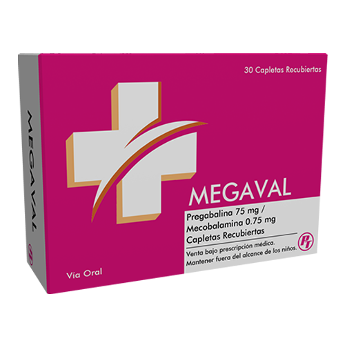 Megaval.png