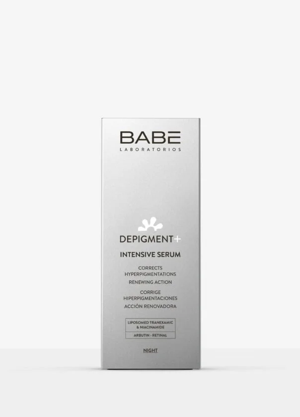 DEPIGMENT-SERUM_CAJA-min-604x839.jpg