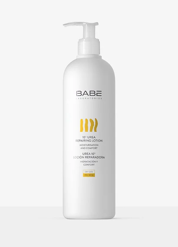 corporal-urea-repairing-lotion-500.jpg