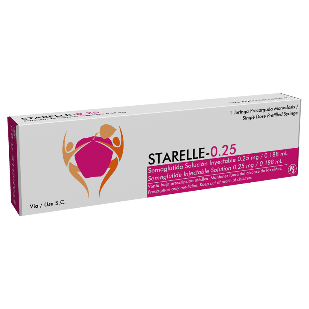 Starelle 025.png
